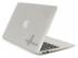 TUCANO Nido Hard Shell Case MBR15