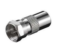 GOOBAY Therm-a-Rest 11624 Compressible Pillow Cinch SageTopoWave R