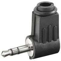 OPTICON Power Supply 5V 500mA (11020)