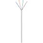 GOOBAY UTP CAT6 Kobber patchkabel 100 m