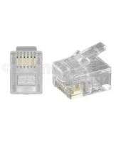 GOOBAY Modularstik RJ12 6-Polet (58626)