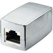 GOOBAY RJ45 CAT6 samlestykke skærmet (93963)