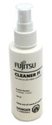 FUJITSU Cleaner F1