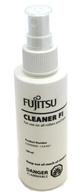 Fujitsu Cleaner F1 - Rensevæske