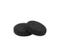 JABRA WIND SCREEN FOAM FOR EVOLVE 20/ 30/ 40/ 65 ACCS