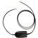 JABRA EHS for Wireless Headset
