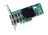 INTEL ETHERNET XL710QDA2 SVR SINGLE IN CTLR