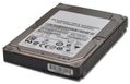 LENOVO 600GB 15K 6Gbps SAS 3.5-inch Hot-