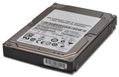 LENOVO 600Gb 10K 6Gbps Sas 2.5" G3Hs 