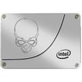 INTEL Internal Solid State Drive