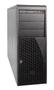 INTEL Geh. Intel  (P4304XXMUXX)