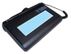 TOPAZ SignaturPad (SigLite Backlit LCD 1x5 Virtual Serial)