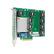 Hewlett Packard Enterprise ML350 Gen9 2nd Expander Card