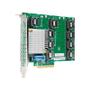 Hewlett Packard Enterprise HPE ML350 Gen9 2nd Expander Kit