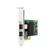 Hewlett Packard Enterprise Ethernet 10Gb 2-port 557SFP+ Adapter