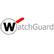WATCHGUARD XTM IPSEC MOBILE VPN CLIENT FOR WINDOWS LIC/ RENEWAL IN LICS