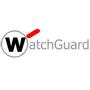 WATCHGUARD XTM IPSec Mobile VPN Client for Mac