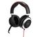 JABRA EVOLVE 80 UC Duo Headset