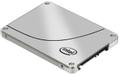 INTEL 800GB S3510 2,5" MLC SSD