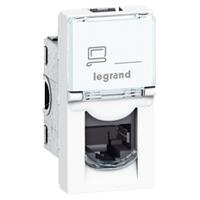 LEGRAND 76561 (76561)