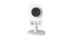 D-LINK Vigilance HD Wireless Camera