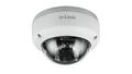 D-LINK Vigilance Full HD Outdoor PoE Dome Camera (DCS-4602EV)