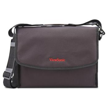 VIEWSONIC PJ-CASE-008 - Projector Carry (PJ-CASE-008)