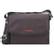 VIEWSONIC PJ-CASE-008 CARRY CASE F/ PJD5153/ PJD5155/ PJD5250/ PJD5253 ACCS