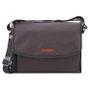 VIEWSONIC PJ-CASE-008 - Projector Carry 