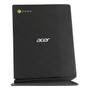 ACER Chromebox CXI2