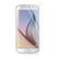 PANZER Samsung Galaxy S6, Tempered Glass