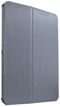 CASE LOGIC Snapview 2.0 10.1" 25.6 Cm  (CSGE2177G)