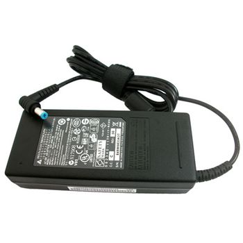 Acer strømadapter - 90 watt (AP.09001.032)