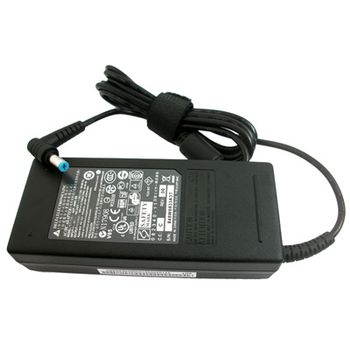 ACER AC Adapter (90W 19V) (KP.09001.001)