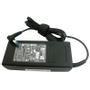 ACER AC Adapter (90W 4,74A 19V)