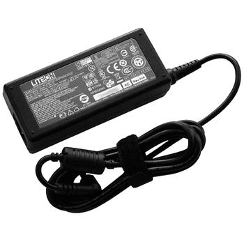 Acer strømadapter - 90 watt (AP.09003.024)