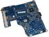 TOSHIBA Mainboard Assy