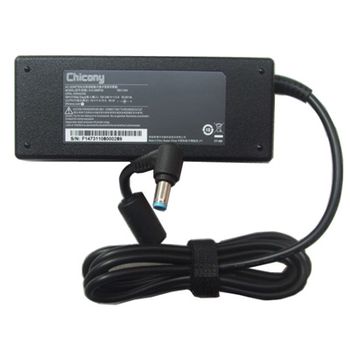 ACER AC Adaptor (90W 19V) (KP.0900H.001)