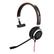 JABRA EVOLVE 40 UC Mono Headset
