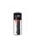 ENERGIZER Special Battery, ENERGIZER, E23A, 12V