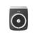 JABRA TOUR BT SP CAR CHARGER