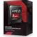 AMD A8 7650K 3.3GHZ SKT FM2+ L2 1MB 95W PIB IN CHIP
