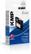 KMP Cart. Epson T1803 comp. magent F-FEEDS