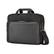 DELL Premier Attache 13.3"