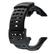 SUUNTO AMBIT3 PEAK BLACK STRAP