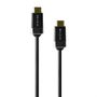BELKIN HDMI Cable/ Standard Speed/1m