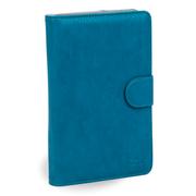 RIVACASE Tablet Case Riva 3017 10.1 aquamarine