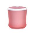 TERRATEC Portable Speaker Pink 2.2 W