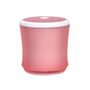 TERRATEC Portable Speaker Pink 2.2 W
