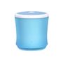 TERRATEC Portable Speaker Blue 2.2 W (145359)